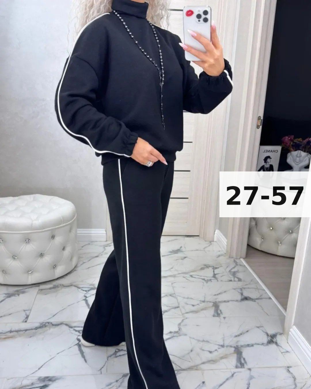 трикотажные костюмы,костюм брючный,кашемировый костюм женский,женский теплый костюм,женские костюмы