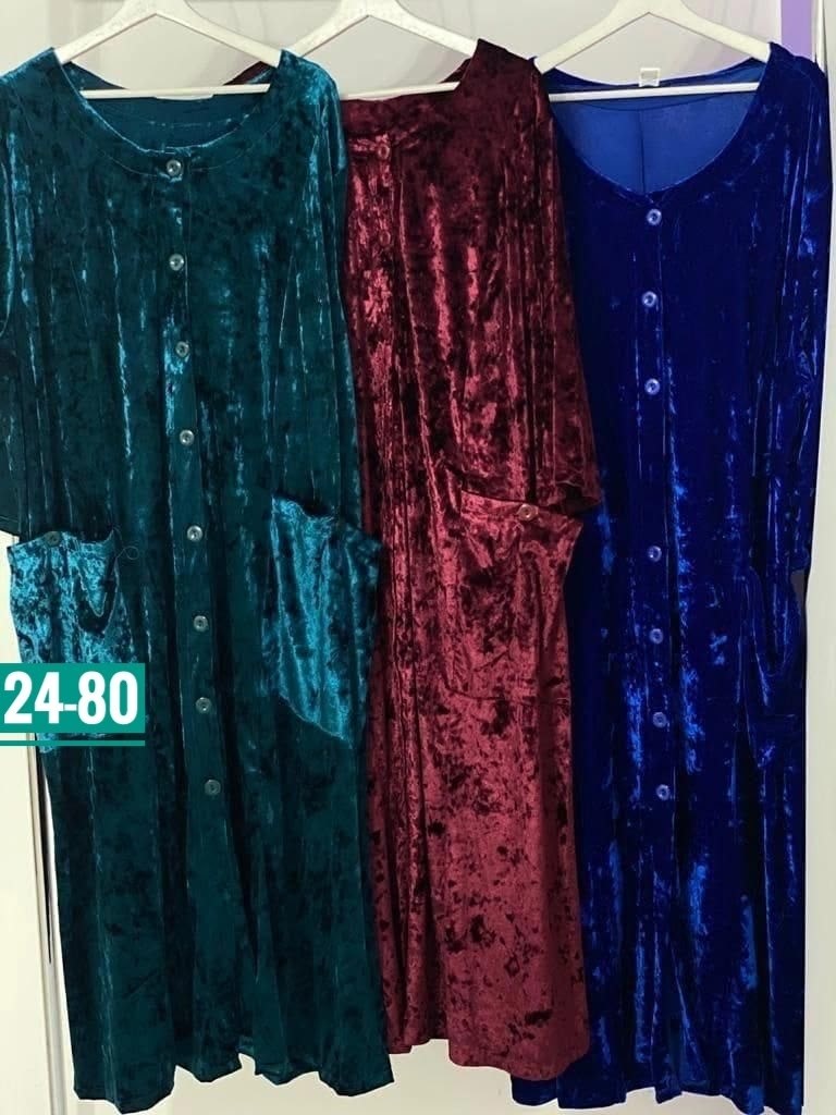 халаты женские велюровые больших размеров,халат женский велюровый,халат велюровый,велюровый халат большие размеры,женские халаты больших размеров от евгения стиль для полных