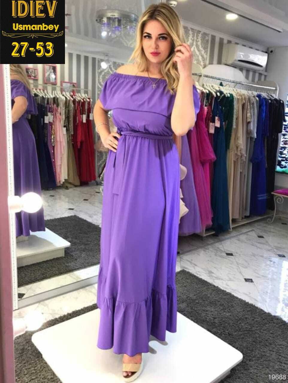 желтое платье,платья платье летнее,длинное платье летнее,платье шифоновое с воланами длинное,платье летнее