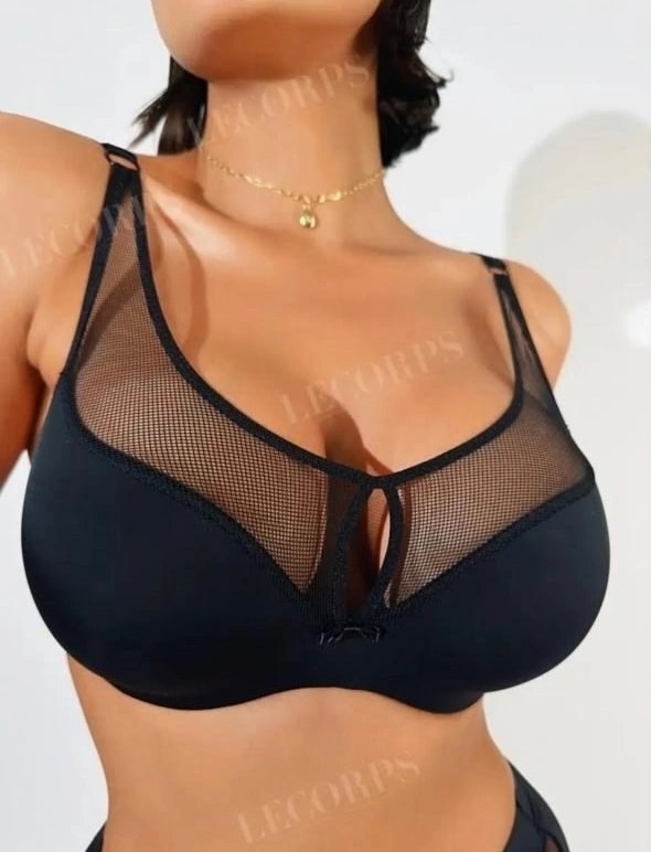 бюстгальтер женское нижнее белье,бюстгальтер бесшовный с пушап,бюстгальтер,бюстгальтер женский,бесшовный бюстгальтер пушап lecorps