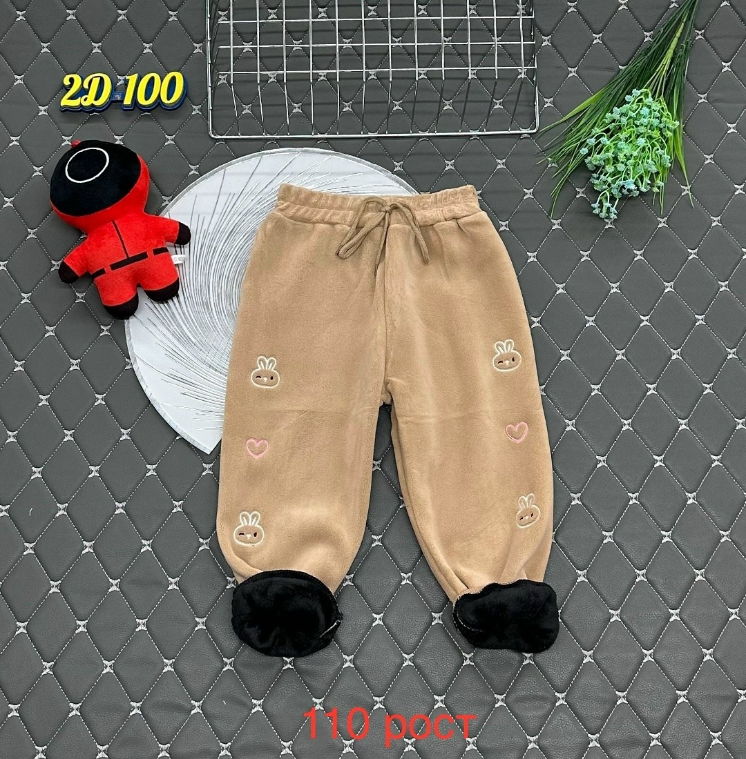 штаны теплые,спортивные штаны,брюки спортивные для девочек,штаны для девочек,спортивные брюки