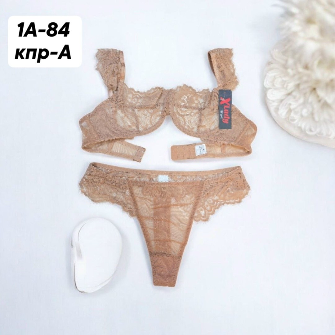 комплект нижнего кружевного белья,комплект сексуального нижнего белья,комплект нижнего белья женский кружевное,красное нижнее белье,нижнего белья комплект