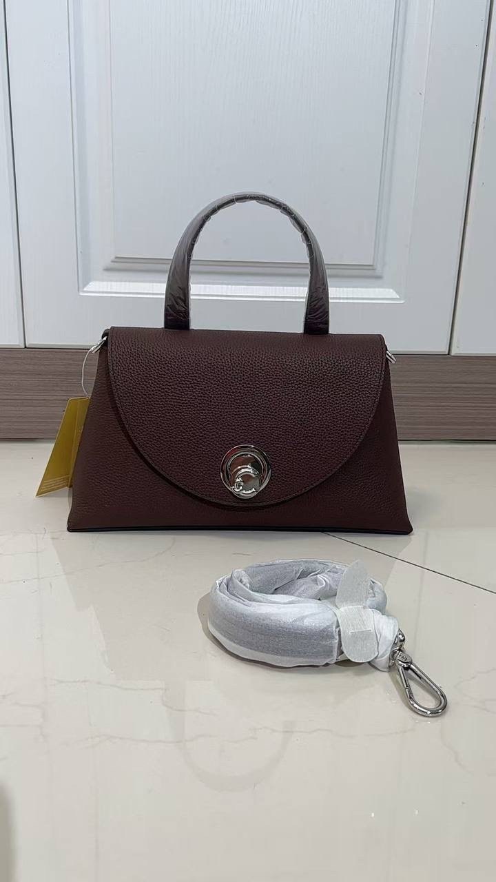 сумка,бордовая сумка,сумки женская,классическая сумка,модная сумка