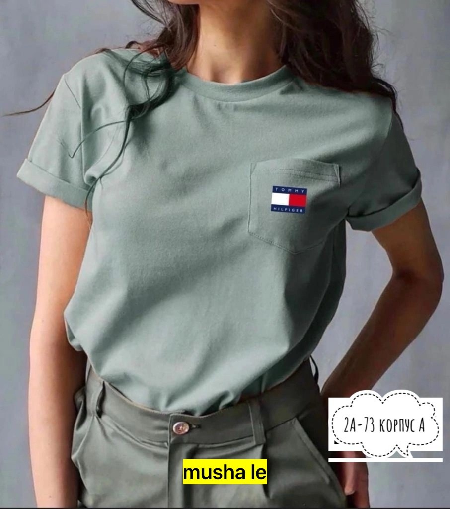 женская футболка,базовая футболка женская,футболка женская модная,футболка женская хлопок,женская повседневная футболка