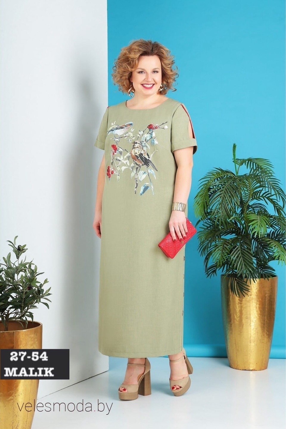 платье большого размера,белорусские платья,платье большие размеры,женское платье больших размеров,платье женская