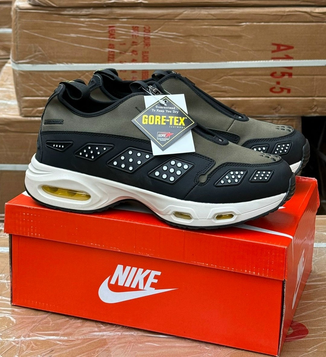 nike air max sunder,кроссовки nike air max,nike air max sndr,nike air max,кроссовки