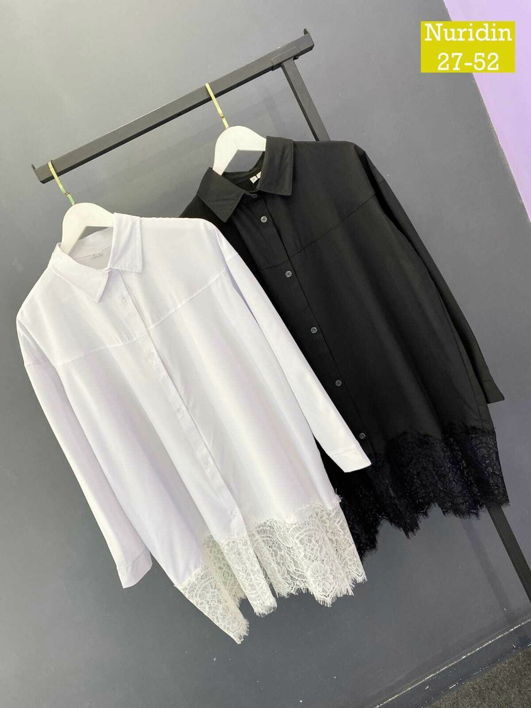 женская рубашка,рубашка повседневная,модная рубашка,рубашка черная,женские блузки и рубашки