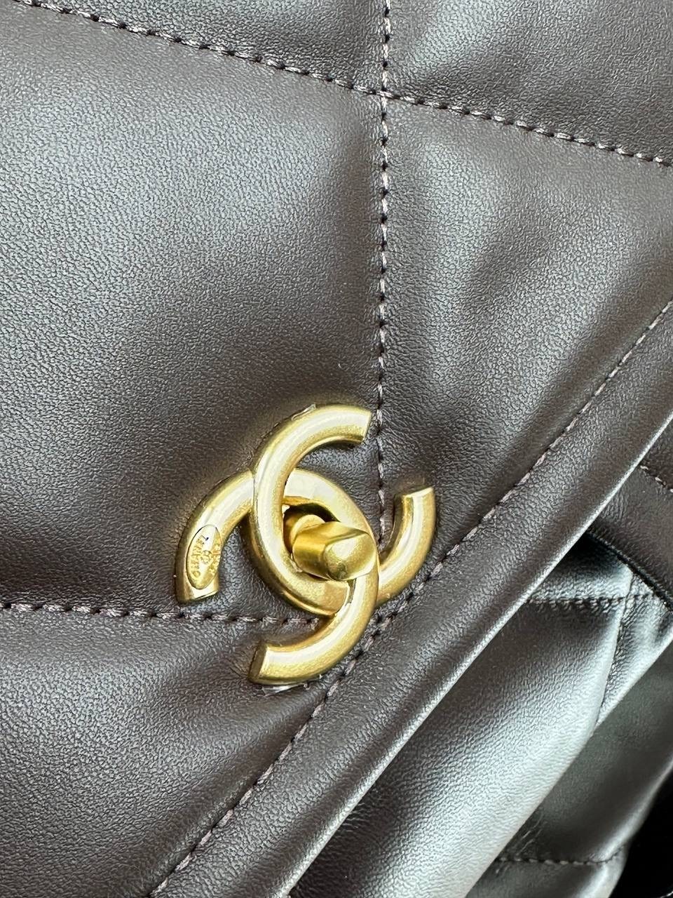 сумка шанель джамбо,chanel classic flap bag,сумки шанель,сумка женская chanel,сумка chanel