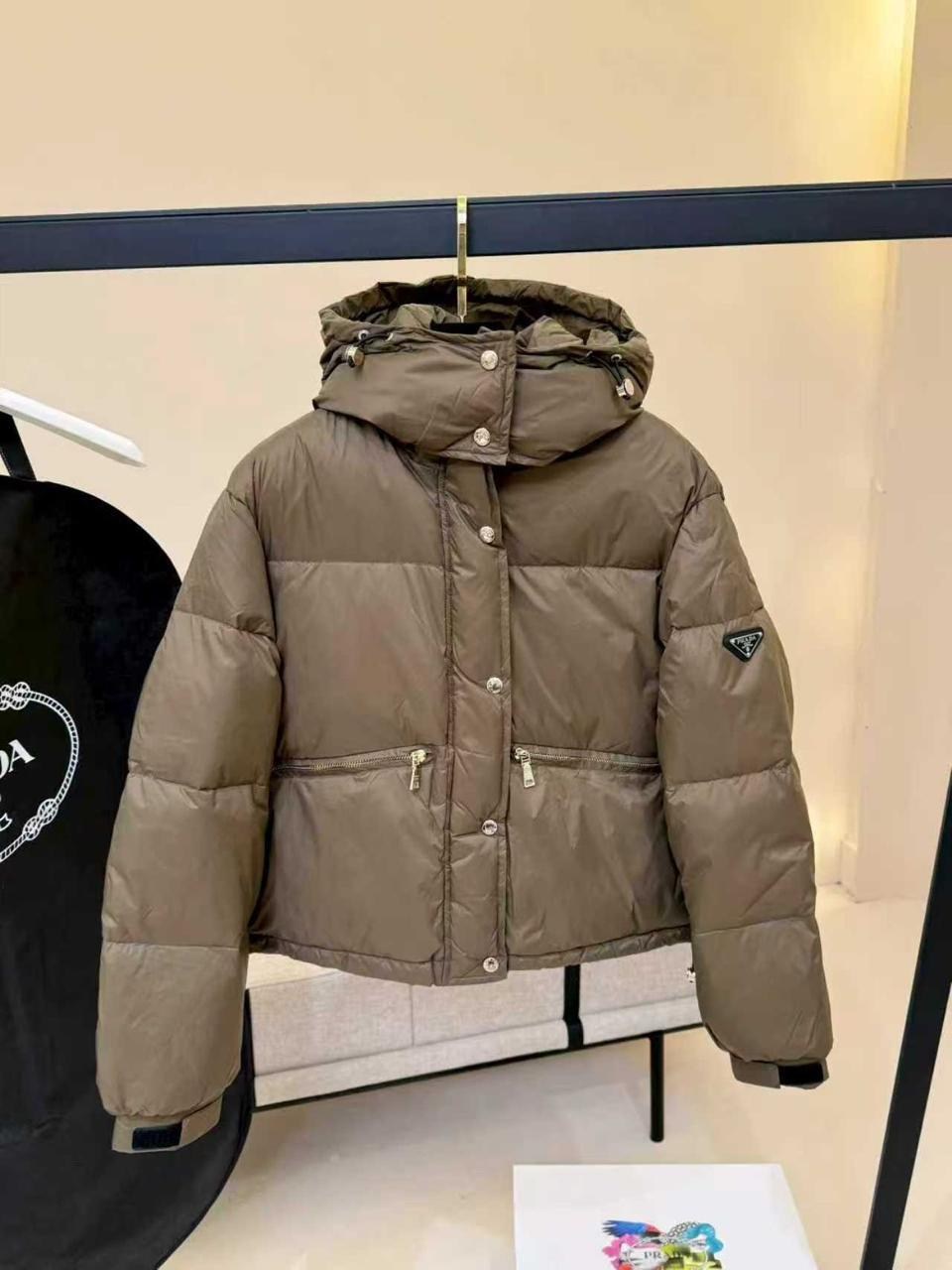 пуховик женский,пуховик moncler,белый пуховик,пуховик,пуховик короткий