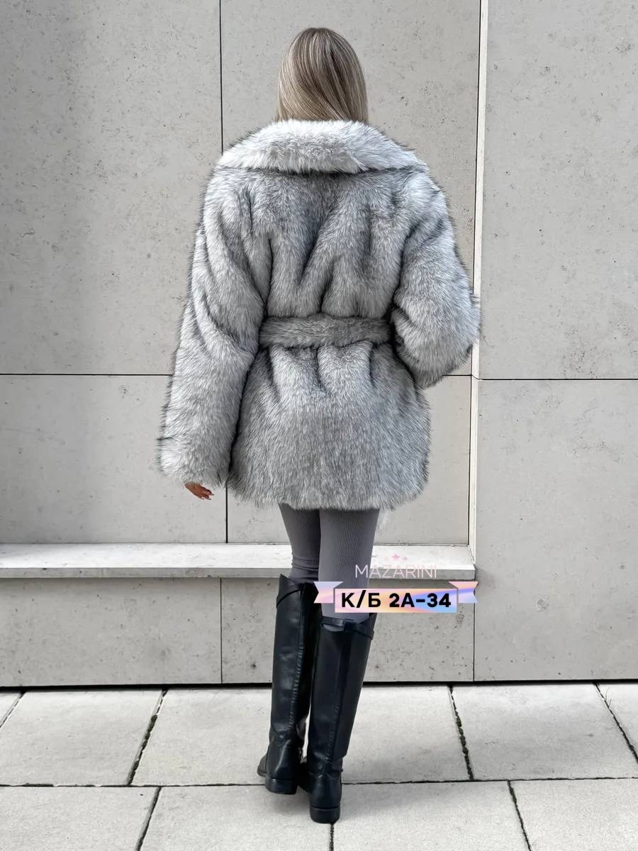 шуба искусственная,шуба,шубка,шуба женская,шуба женская из искусственного меха