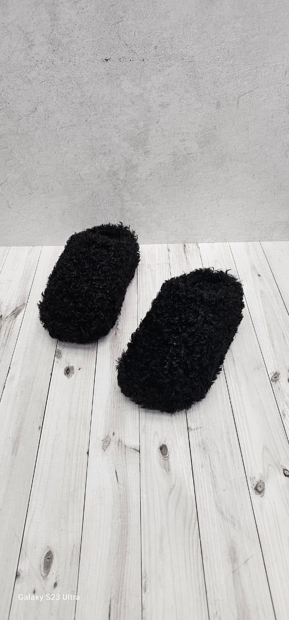 меховые шлепки,домашние тапочки,меховые тапочки,тапочки меховые домашние,вязаные тапочки
