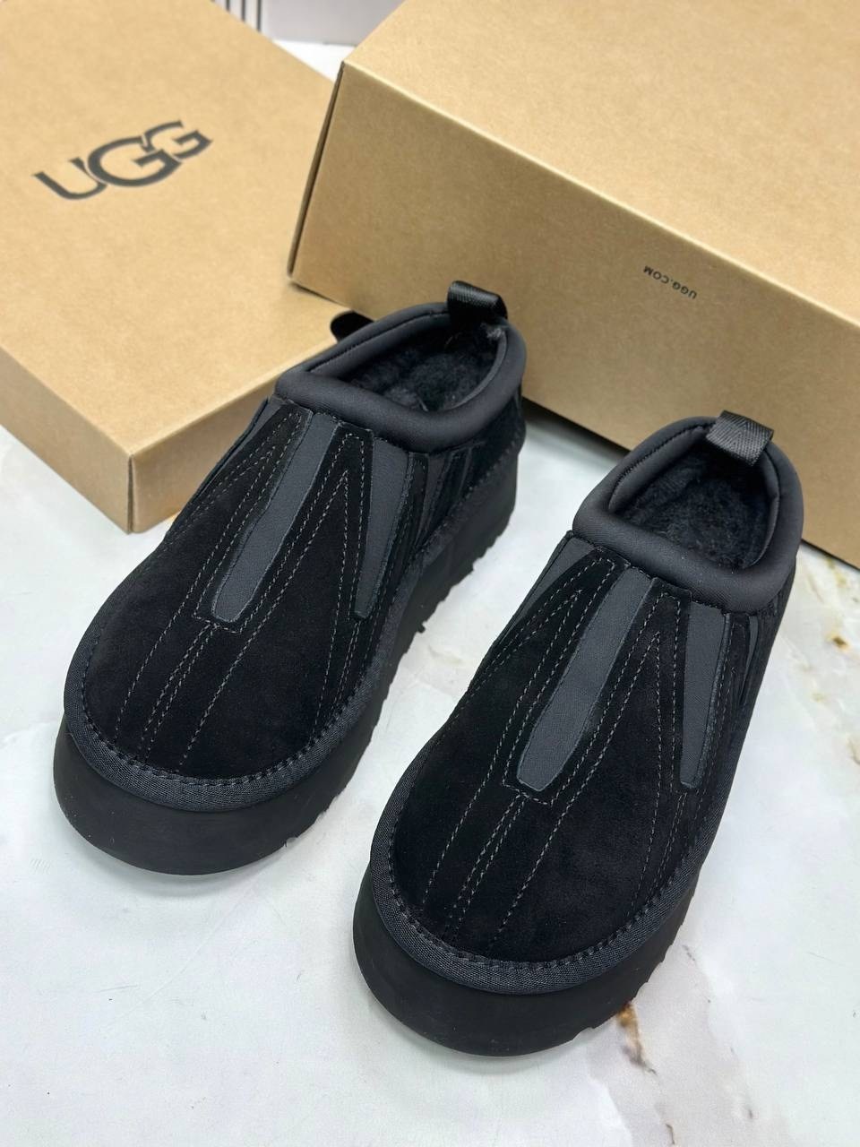 ,тапочки угги ugg for every day,угги женские,угги женские ugg,угги