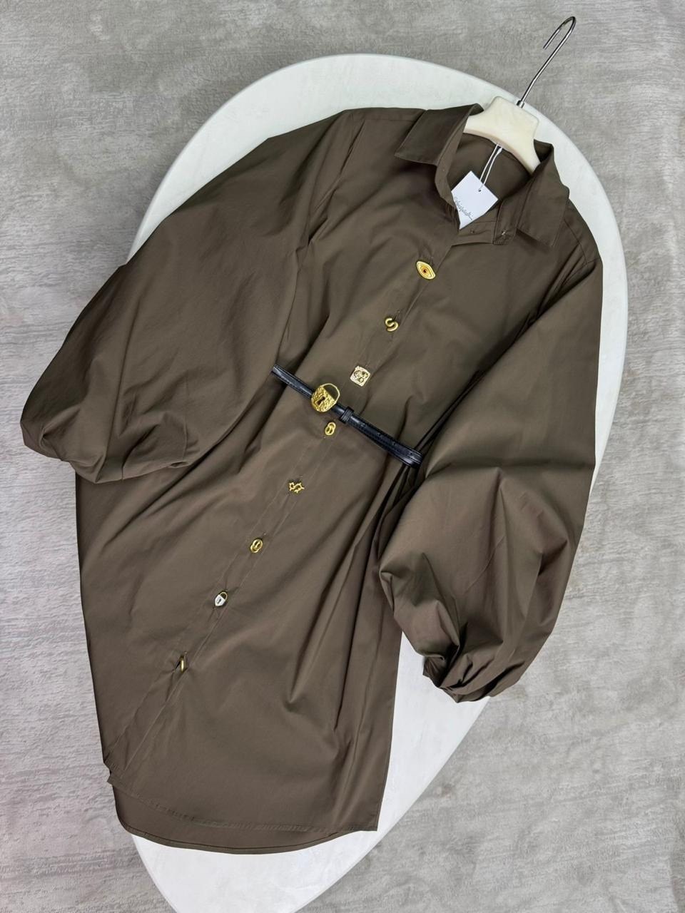 платье рубашка,платье,платье рубашка женская,женское платье,стильное платье