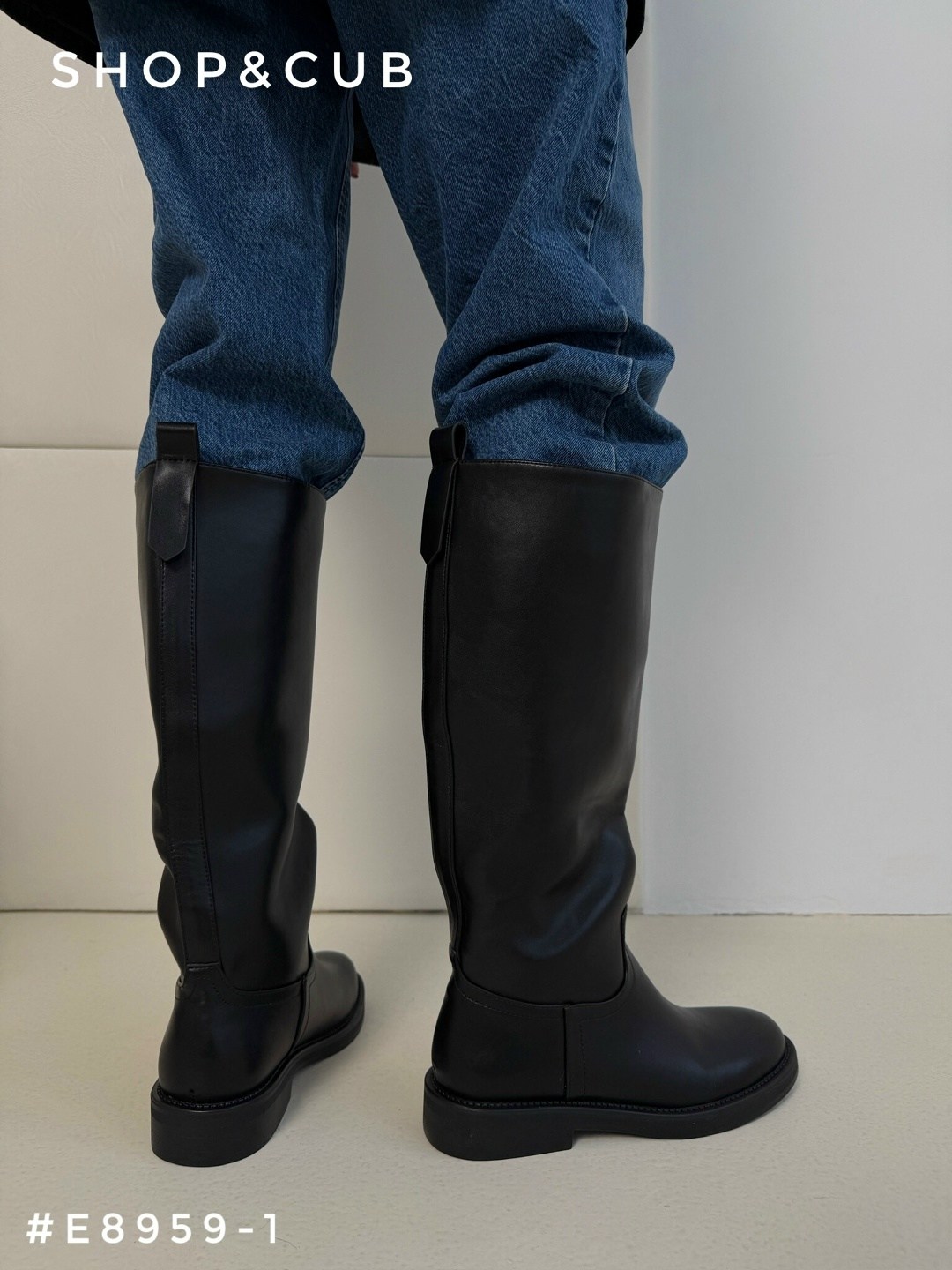 демисезонные сапоги,демисезонные сапоги ekonika,женские сапоги,сапоги,женские сапоги трубы