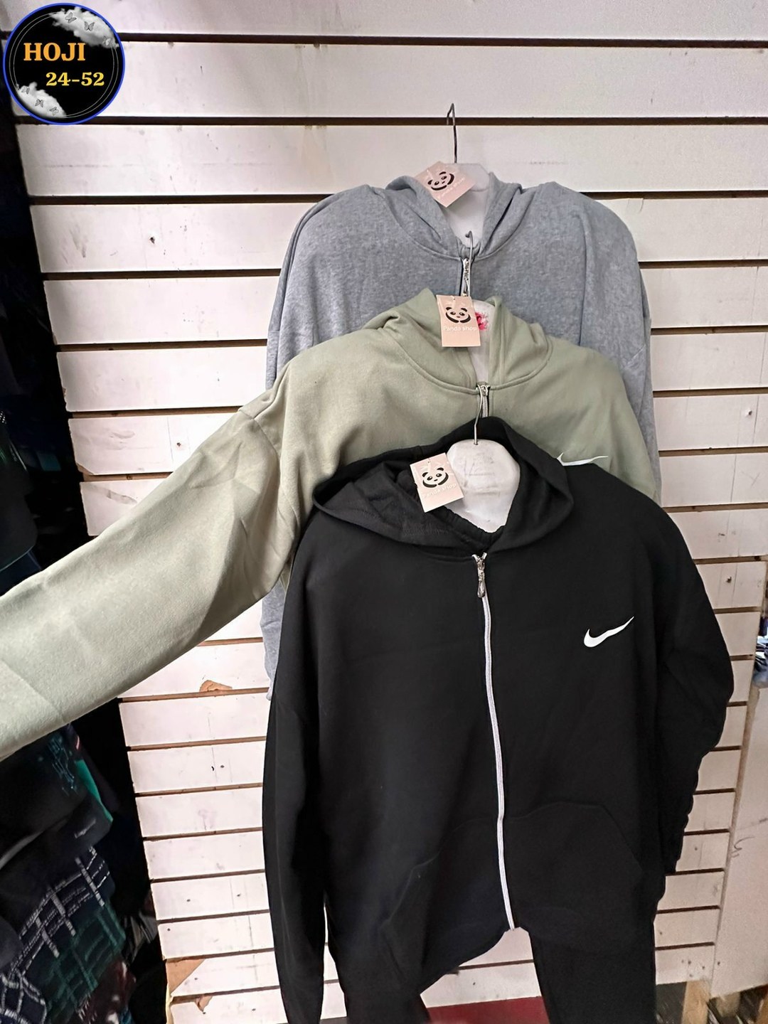 костюмы спортивные мужские,костюм двойка мужской,костюм на флисе мужской,костюм спортивный мужской спортивный костюм,спортивный костюм мужской на флис