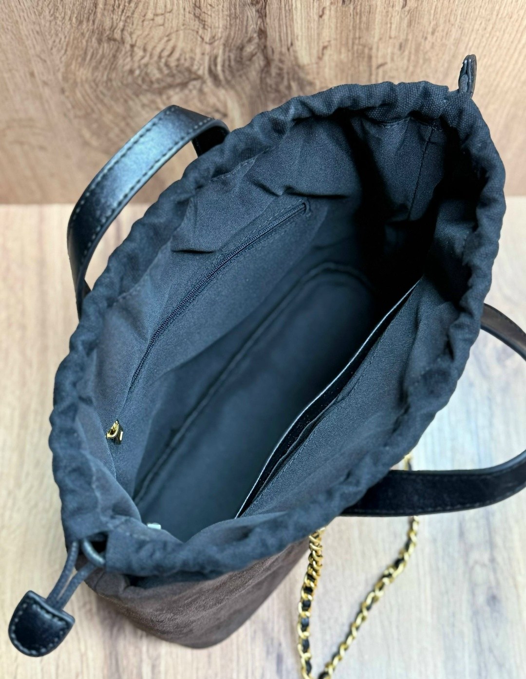 сумки шанель,женская сумка chanel,сумка chanel,сумка тоут шанель,сумка шоппер шанель