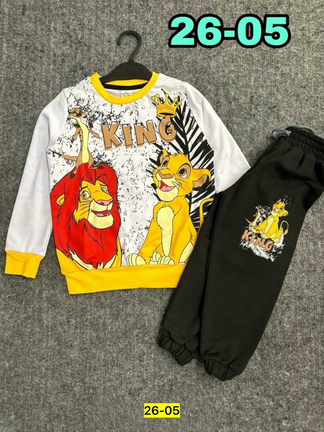 костюм детский,детские костюмы, ,костюмчик,костюм для мальчика