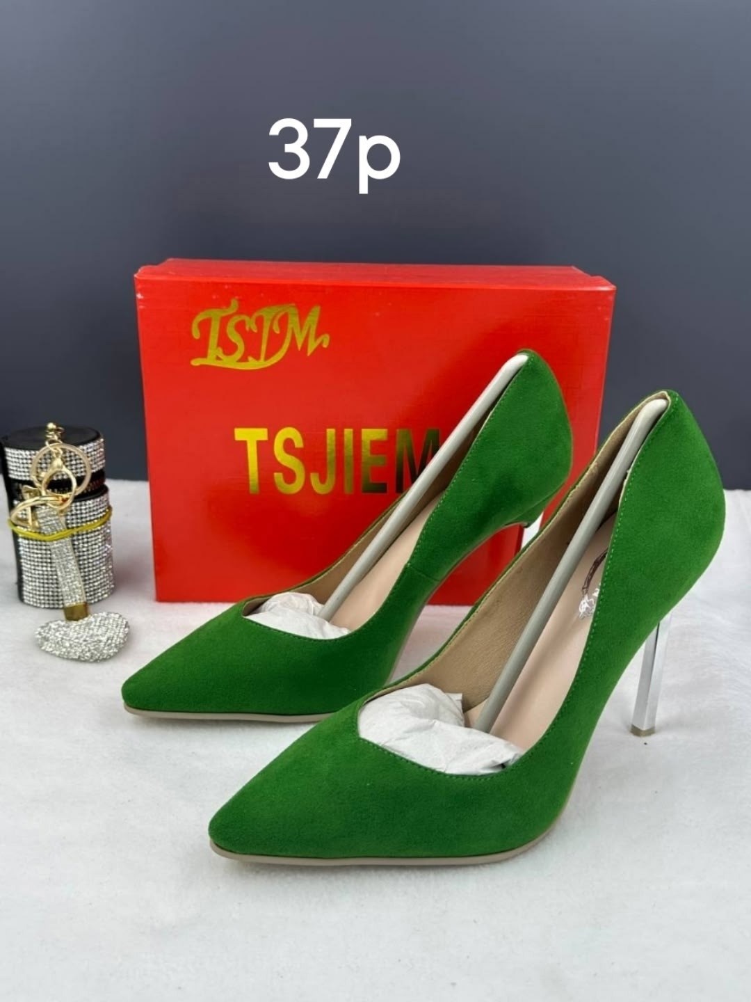 туфли на каблуках женские,туфли женские,туфли,туфли на каблуке классические,туфли на каблуках