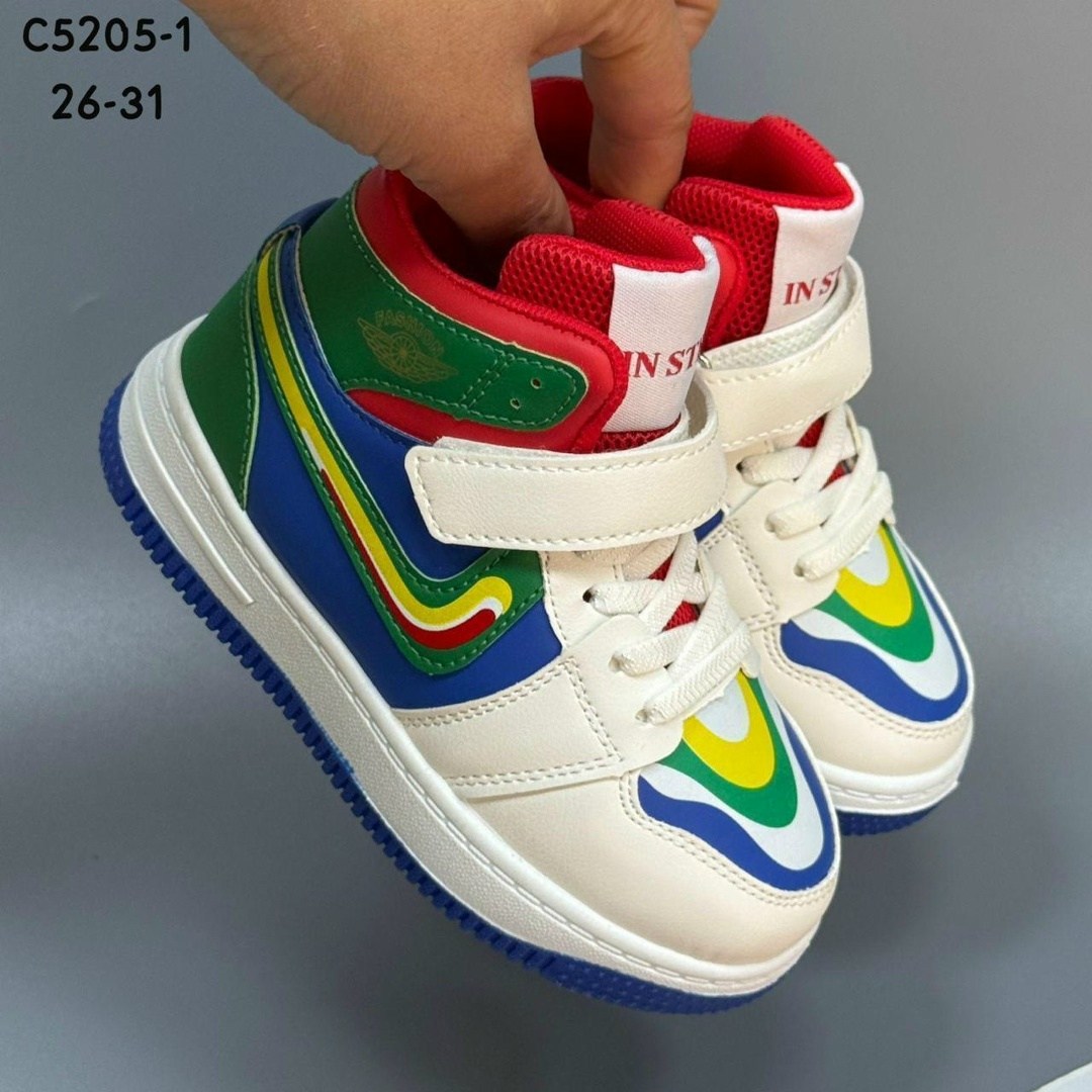 детские кроссовки,детские кроссовки для мальчика,кроссовки,кроссовка детская,кроссовки для мальчика