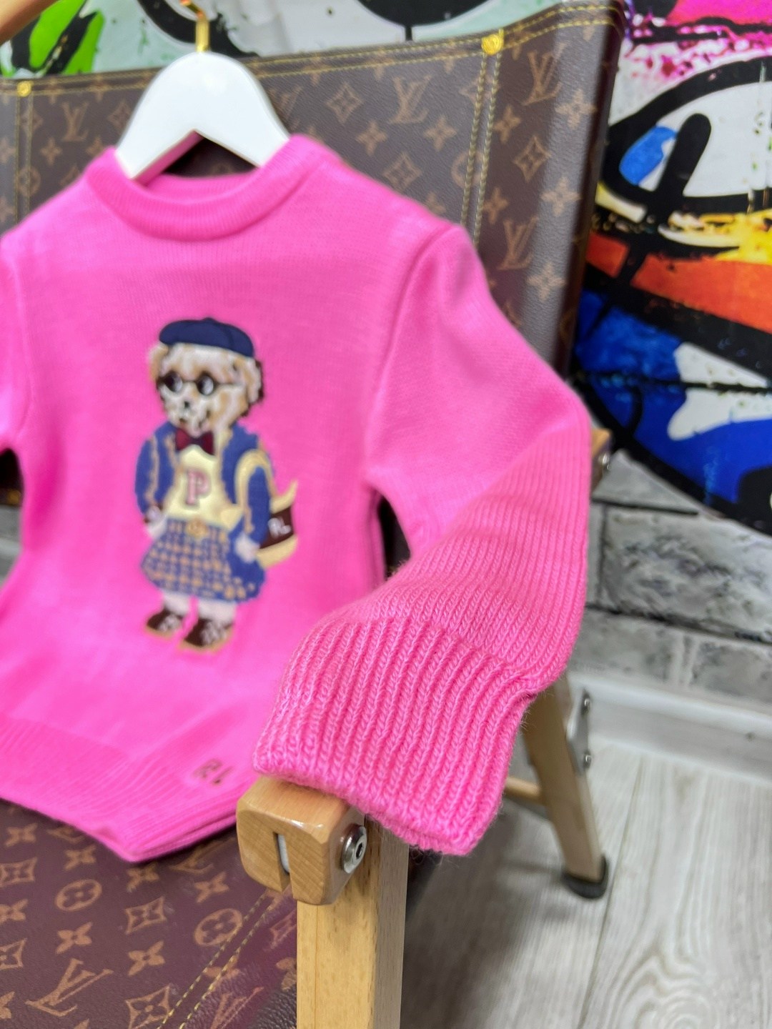 свитер для девочек,кофта свитер для девочки,детская кофта,кофта для девочек,свитшот женская