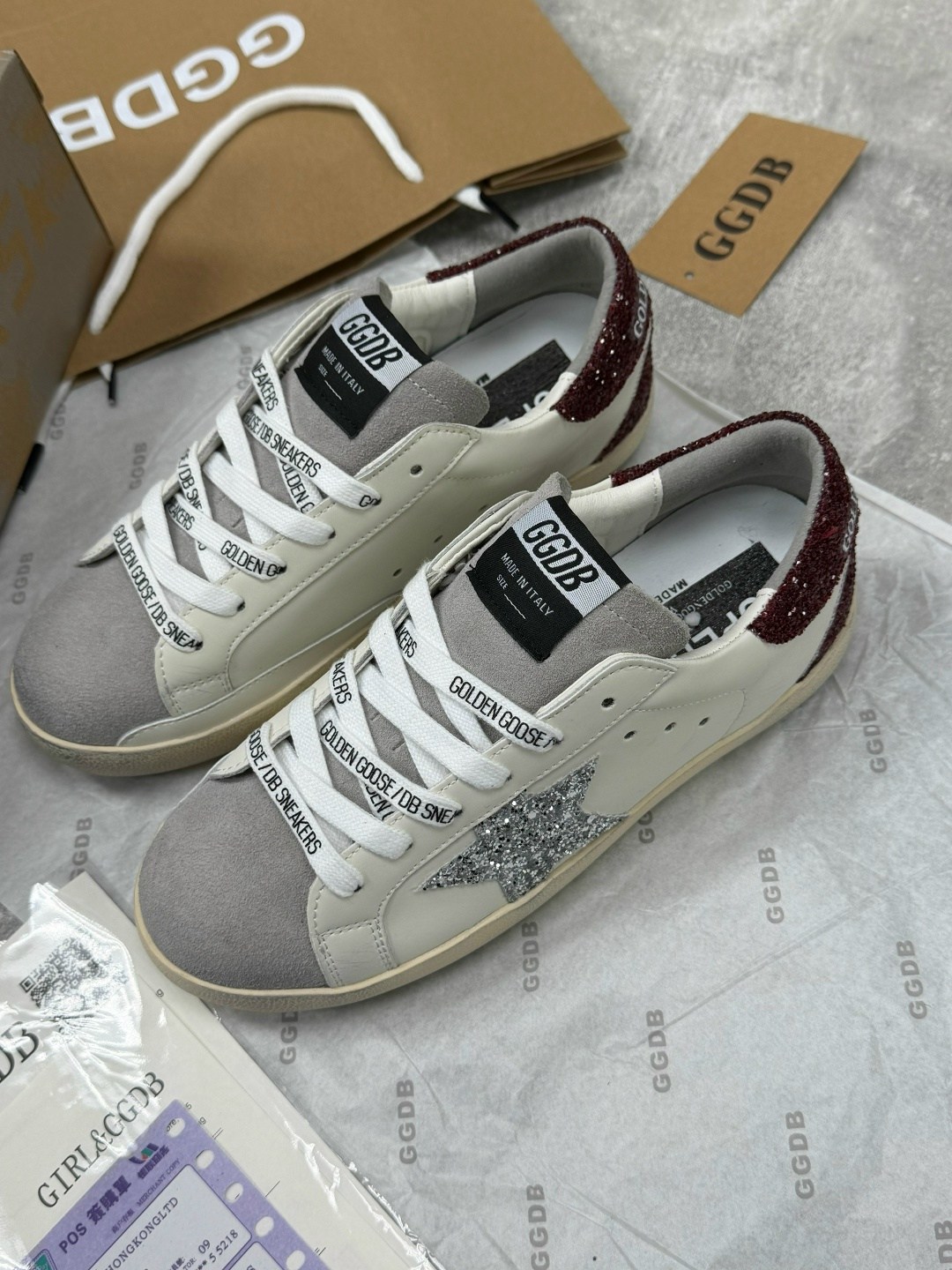 кеды golden goose женские,,кеды golden goose,golden goose кроссовки,голден роуз кеды