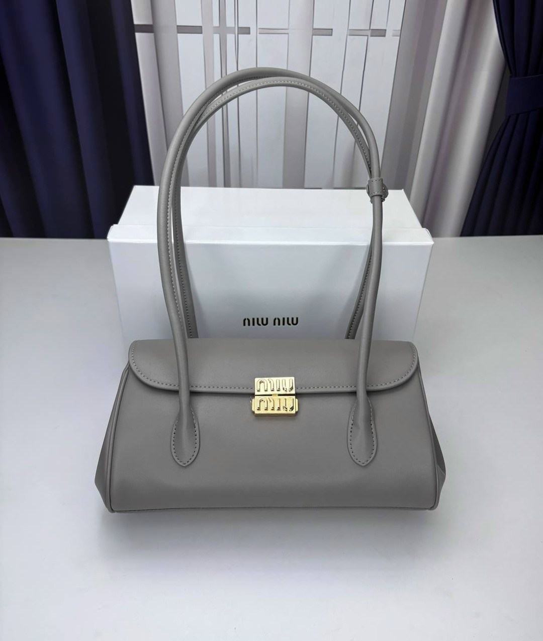 сумка,женская сумка,сумка бордовая,сумочка,сумка женская премиум