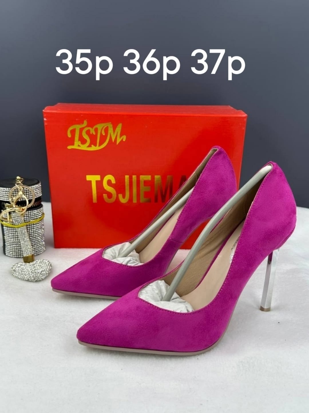 туфли на каблуках женские,туфли женские,туфли,туфли на каблуке классические,туфли на каблуках