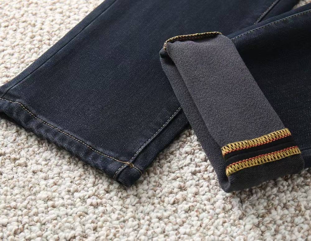 джинсы мужские,классические мужские джинсы,модные джинсы,джинсы для мужчин,джинсы мужские прямые