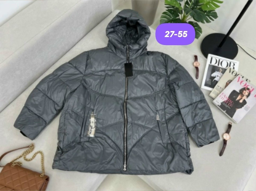 куртка женская,куртка демисезонная,куртка женская белая,женская демисезонная куртка,куртка