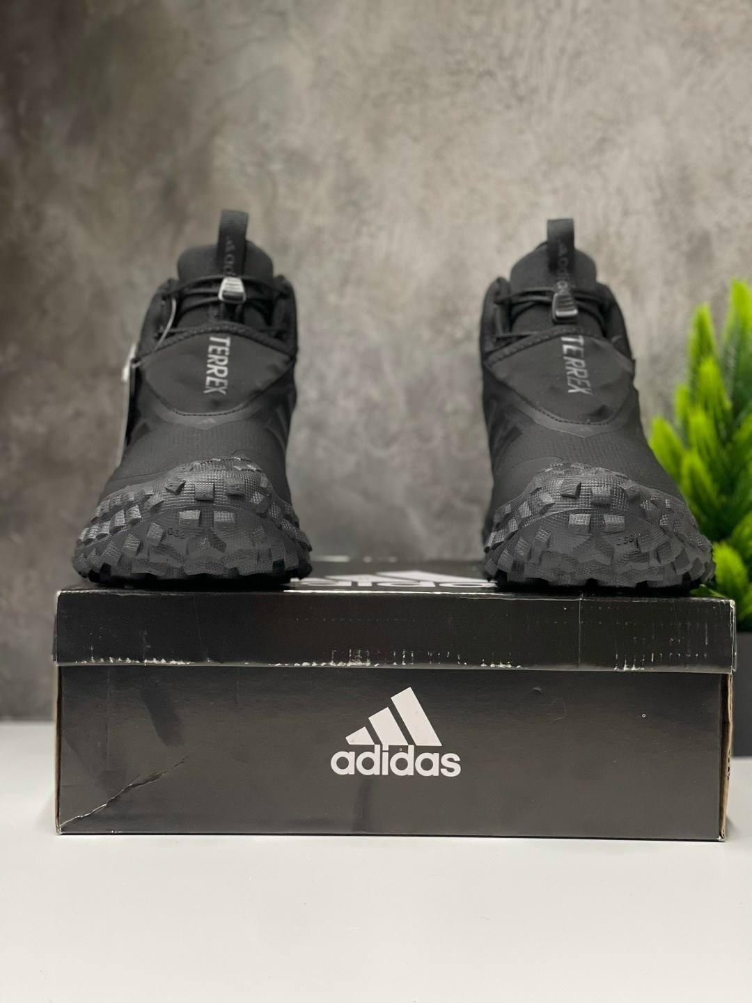 кроссовки зимние (термо) adidas terrex,мужские кроссовки зимние adidas,кроссовки адидас терекс,зимние кроссовки adidas,кроссовки adidas terrex