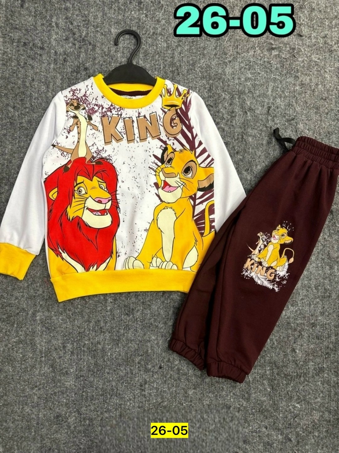 костюм детский,детские костюмы, ,костюмчик,костюм для мальчика