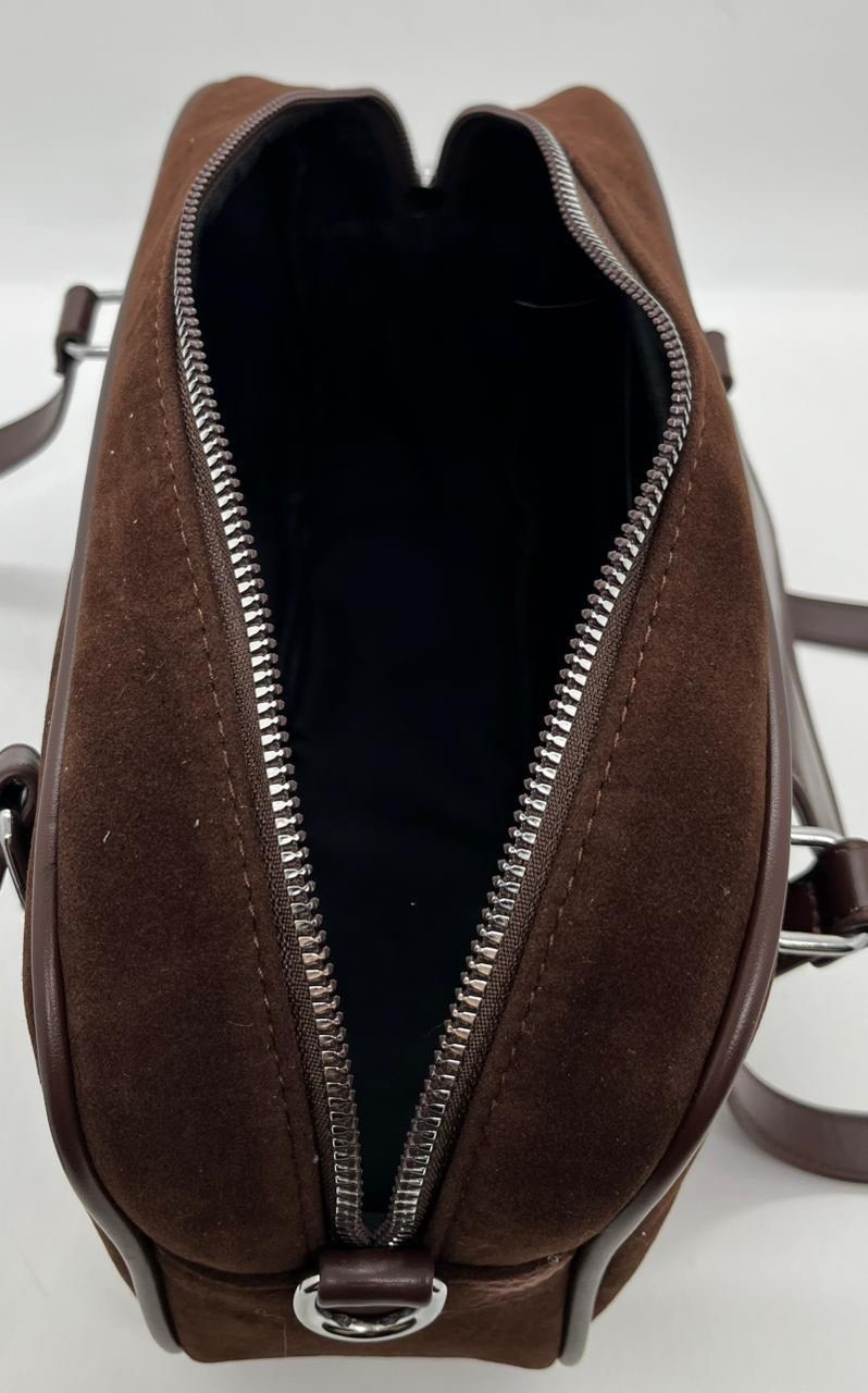 замшевая сумка,женская сумка из натуральной замши и кожи,женская сумка замшевый тоут бордового цвета,сумка женская средний бордовый натуральная замша,сумка замшевая женская красная