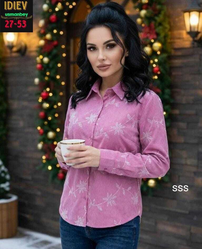 женская блузка,стильная блузка,блузка модная,блуза,женская блуза