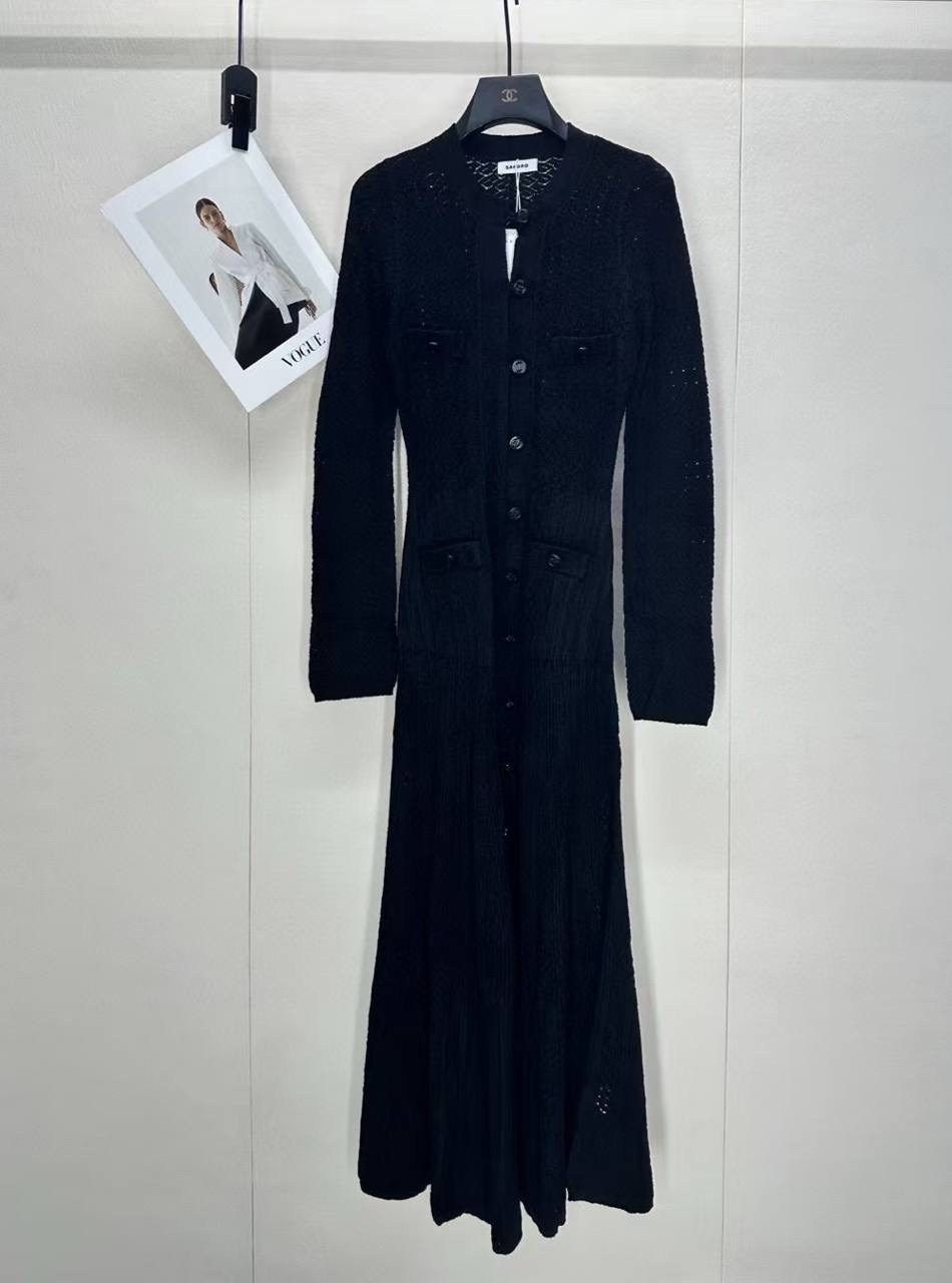 длинное вязаное платье,трикотажное платье,вязаные платья,длинное платье,платье женская