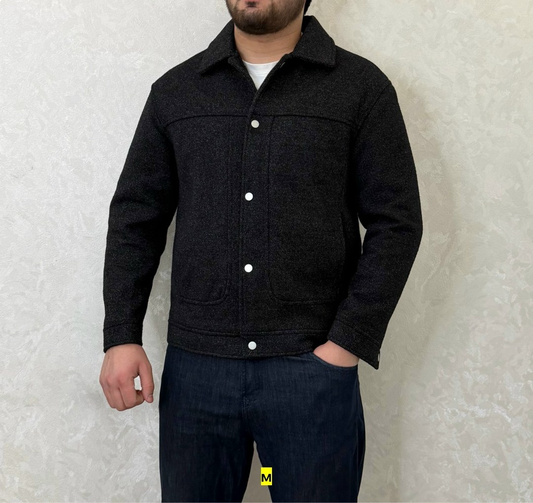 шерстяное пальто,шерстяная куртка,куртка женская,короткое пальто,пальто рубашка