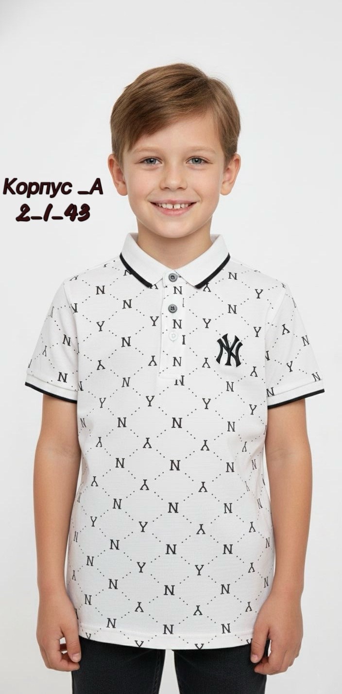 детская футболка,футболка детская поло,блузка для девочек,футболка поло для мальчика,блузка рубашка