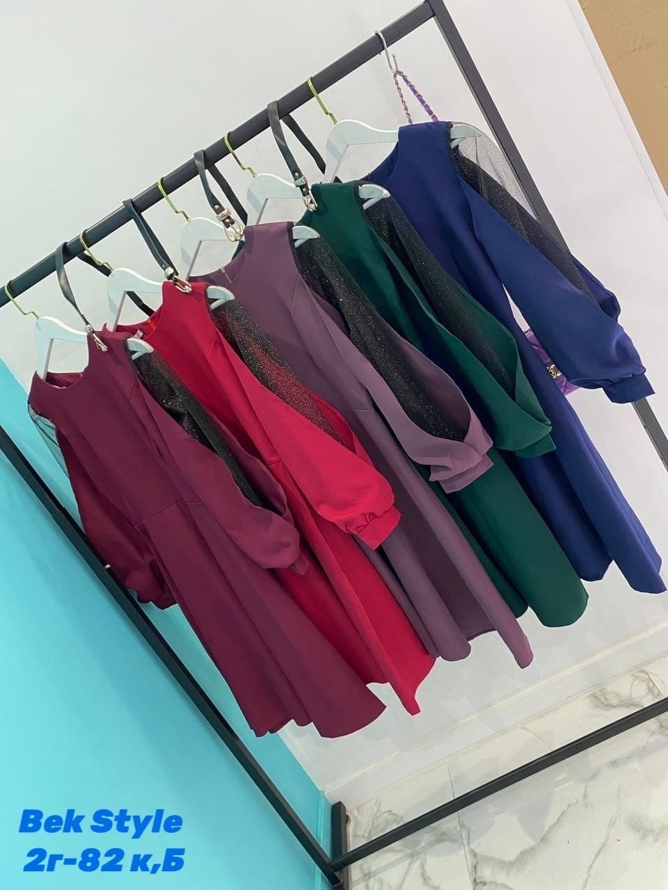 платье,платье женская,элегантное платье,нарядное платье,шикарное платье