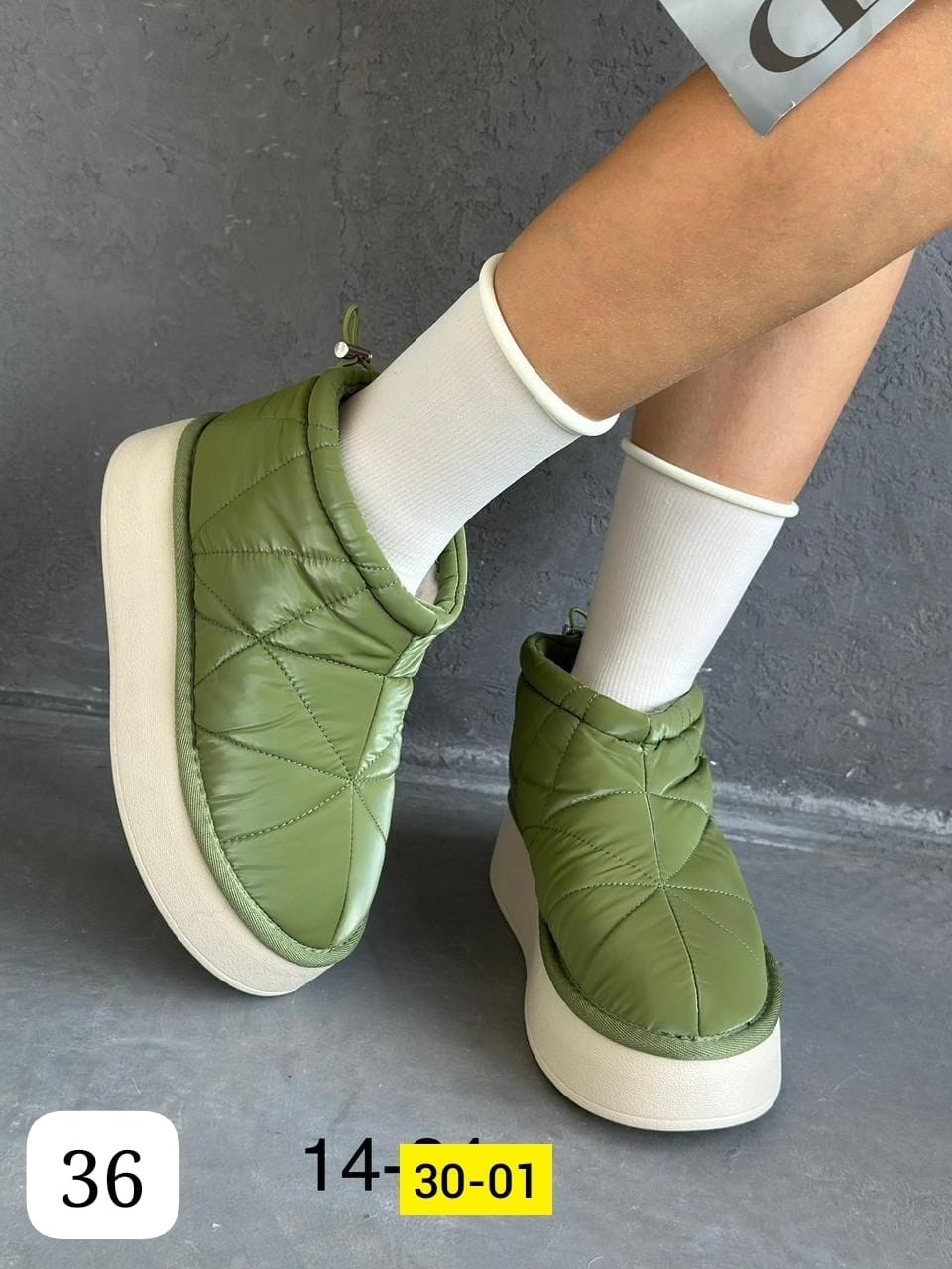 , женская зимняя,дутики ,дутики женские,дутики зимние