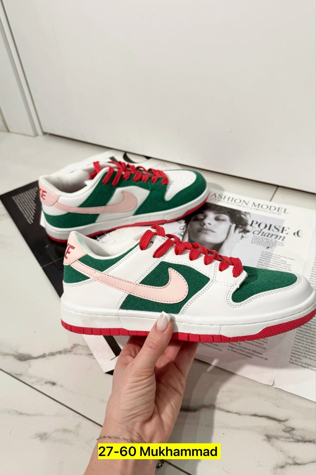 кроссовки,кроссовки мужские женские,nike dunk low,кроссовки для мужчина, женская