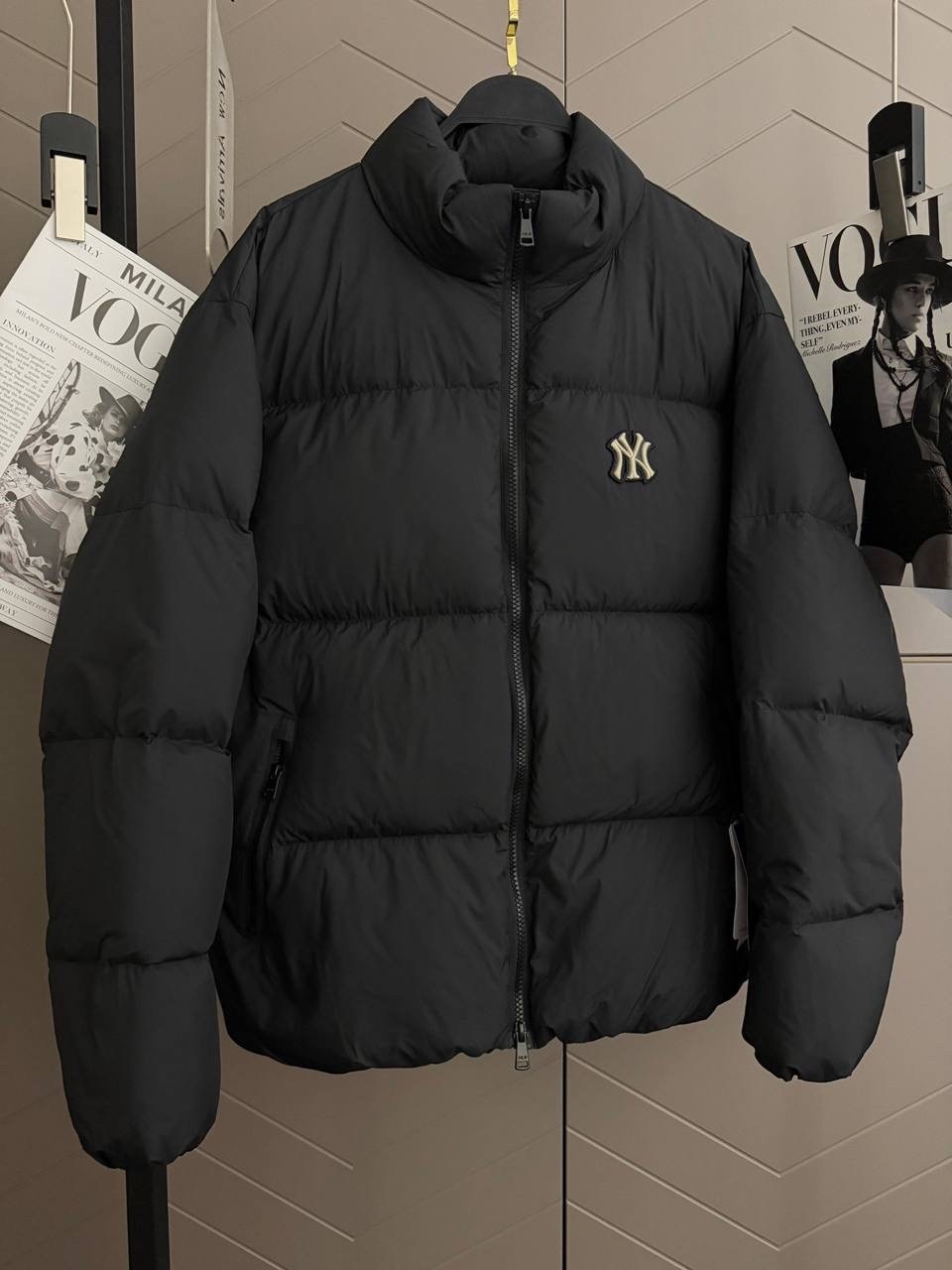 короткий пуховик,куртка оверсайз,короткая куртка,куртка пуховик,женская куртка