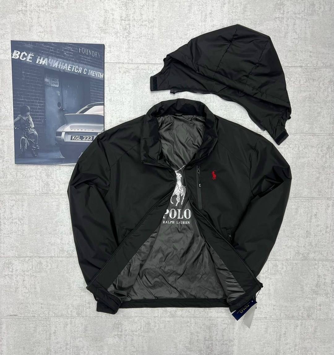 куртка,куртка демисезонная,зимние куртки,куртка мужскaя демисезонная,куртка стильная