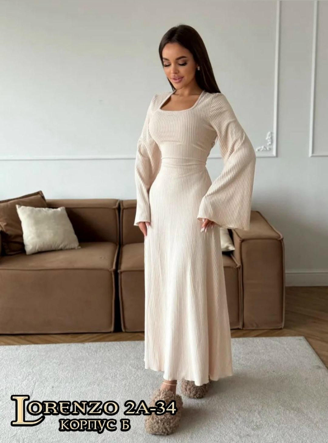 платье идеальное,костюм женский,женские платья длинные,женское платье ткань лапша,платье