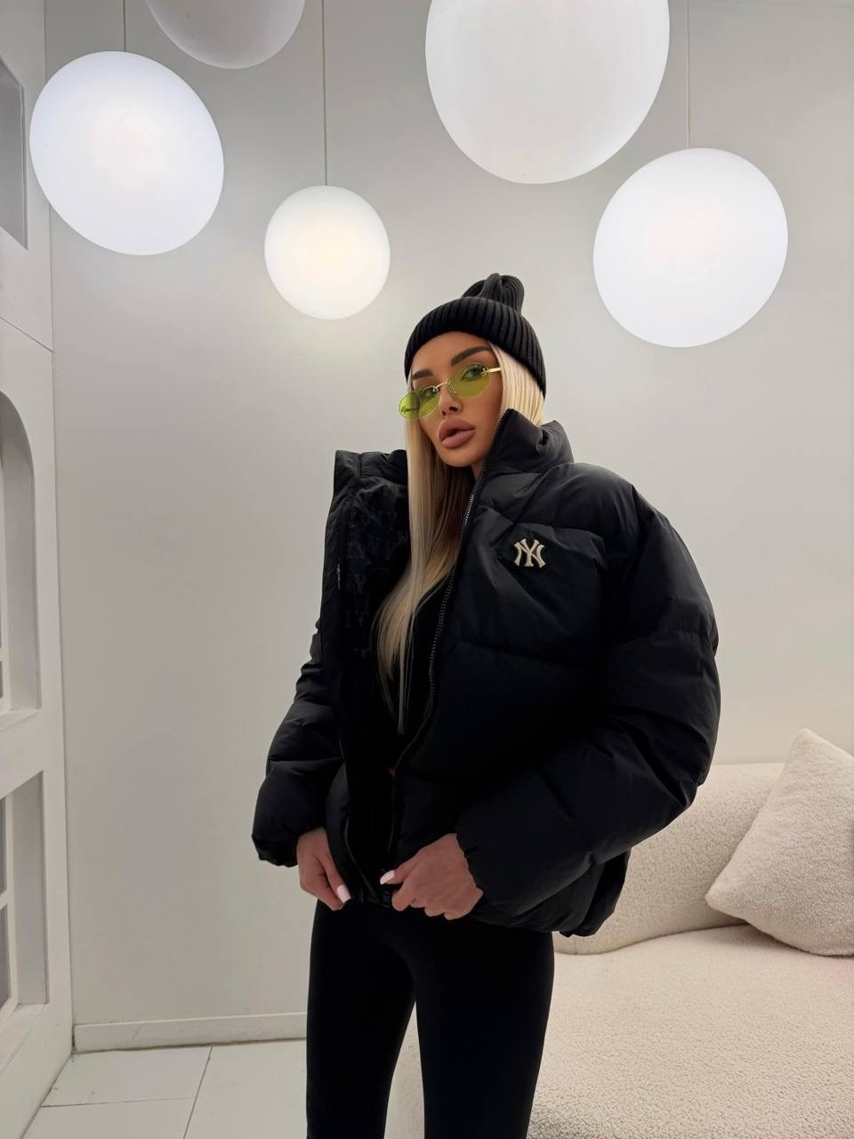 короткий пуховик,куртка оверсайз,короткая куртка,куртка пуховик,женская куртка