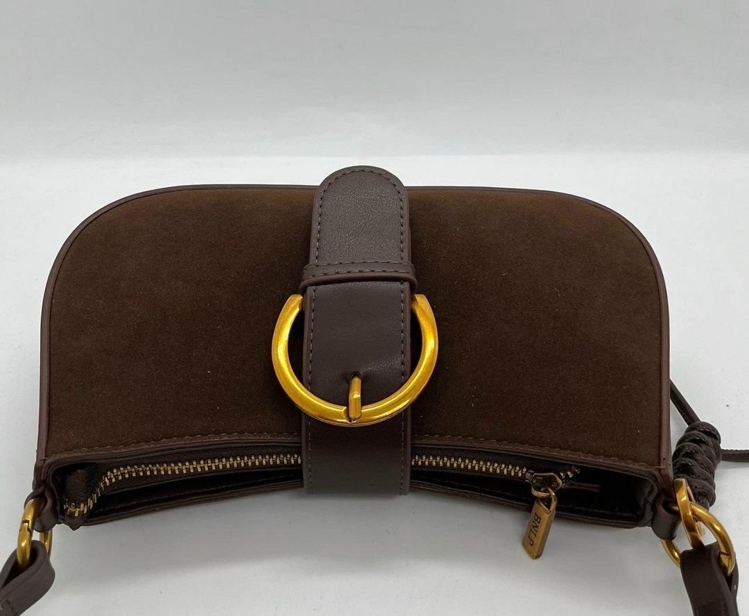 сумка замшевая,сумка бордовая,сумка,женская замшевая сумка,сумки женская