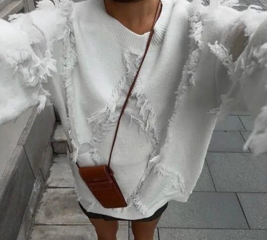 свитер оверсайз теплый,cвитер вязаный оверсайз,свитер оверсайз,свитер оверсайз женский,свитера женские