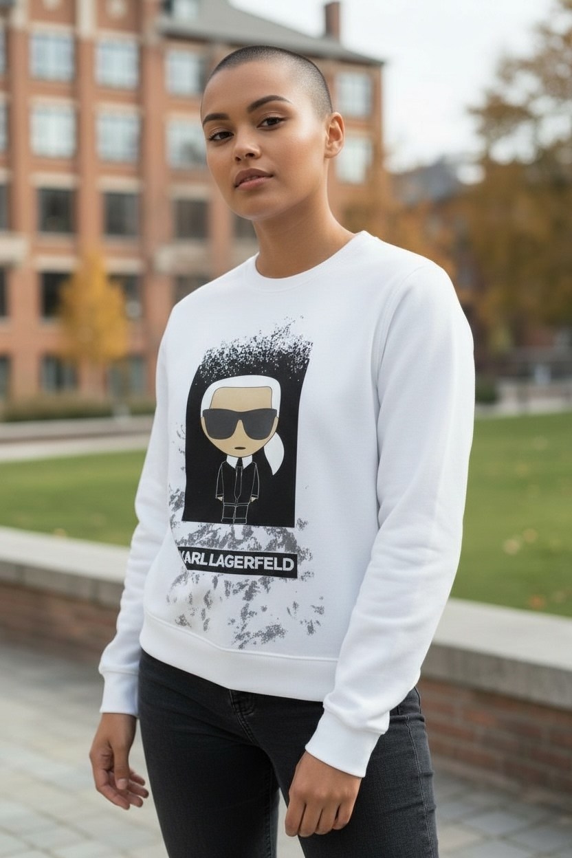 karl lagerfeld толстовка,karl lagerfeld свитшот,свитшот karl lagerfeld свитшот,karl lagerfeld худи,карл лагерфельд толстовка