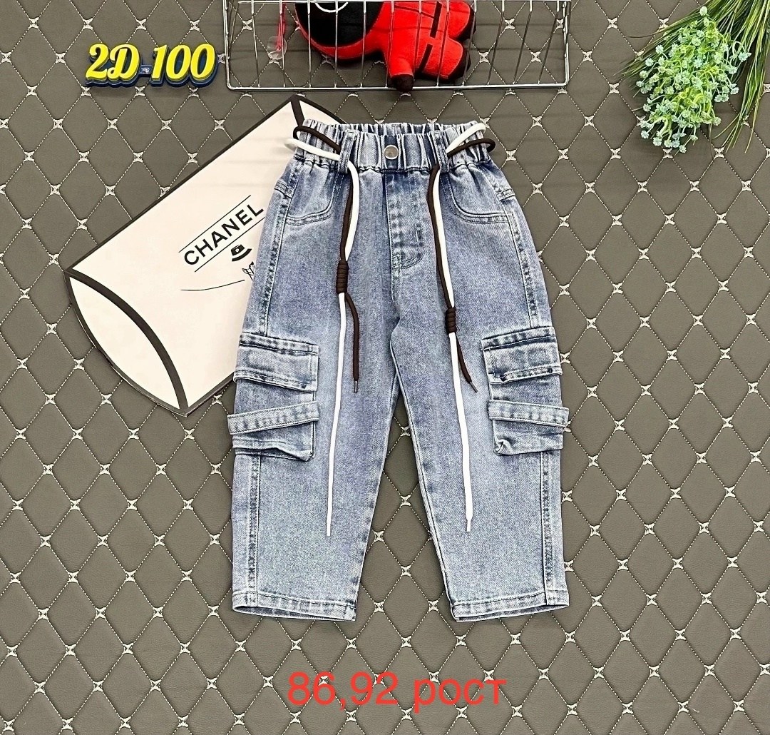 джинсы для мальчик,джинсы детский,джинсы для мальчика брюки,детские джинсы,джинсы подростковые