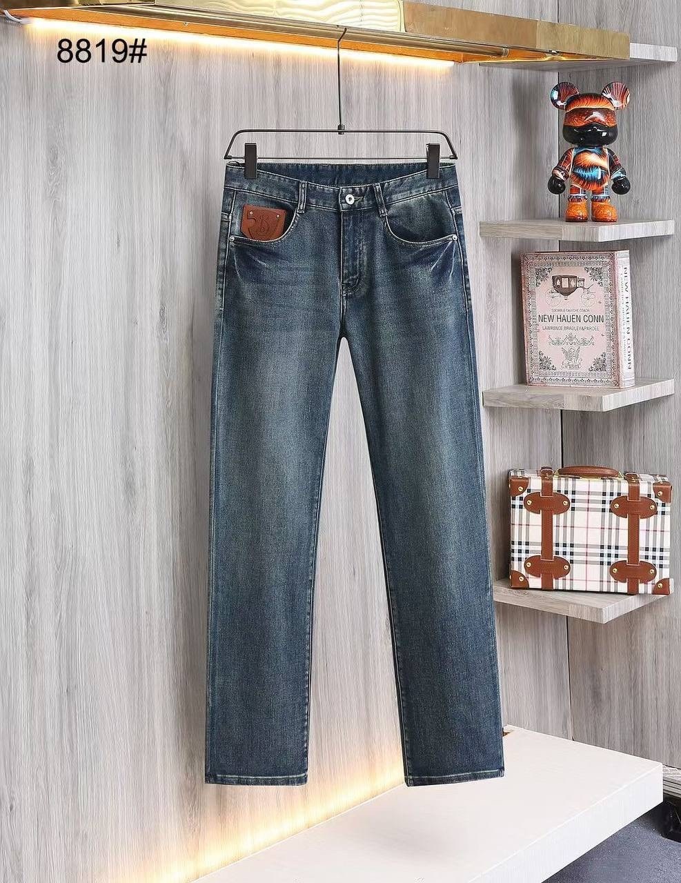 мужские джинсы,модные джинсы,джинсы для мужчин,классические джинсы,джинсы