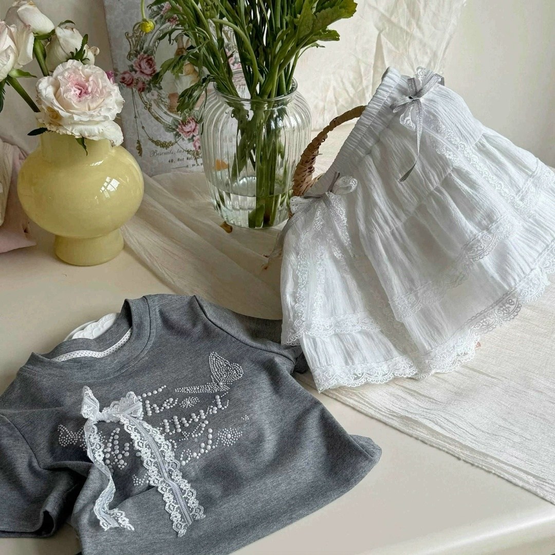 комплект летней одежды для маленьких девочек,платье для малыша,платье для маленьких девочек,платье для новорожденного,платье для девочек