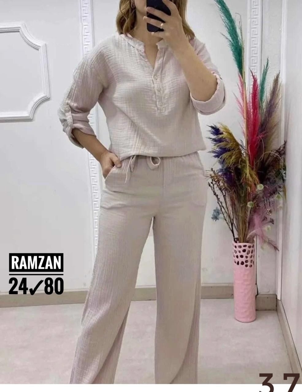 женский костюм двойка,костюм женский,брючный костюм,костюм двойка сингапур,костюм с брюками нарядный